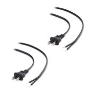 🔌 enhanced seo-optimized 2 pack cable matters polarized replacement логотип