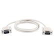 uxcell a13060700ux0053 video adapter cable logo