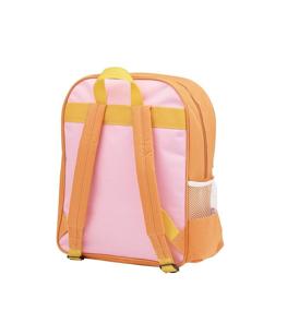 img 1 attached to Sugarbooger A952 Zippee Backpack: Stylish and Functional Convenience for All Your Essentials