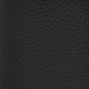 img 1 attached to 💼 Relic Men's Trifold Wallet Brown: Sleek Design and Functional Capacity