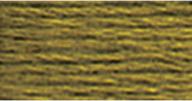 dmc 117 731 strand embroidery 8 7 yard logo