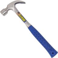 enhanced estwing e3 22cr framing hammer: maximized efficiency for optimal seo логотип