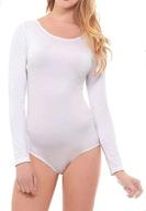 sunro womens sleeves bodysuits jumpsuits women's clothing in bodysuits logo