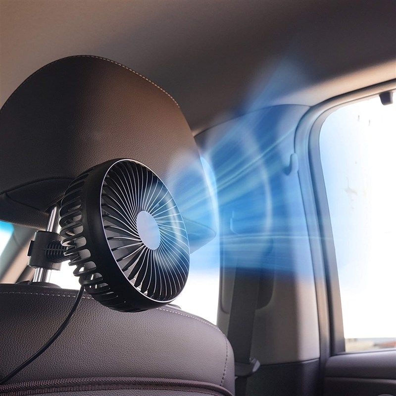 🌬️ Stay Cool and Comfortable on the Road with KMMOTORS…