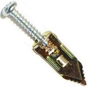 img 3 attached to ⚓️ Medium Anchor - Midwest Fastener 11211