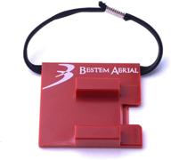 bestem aerial bt inspire gblk inspire gimbal logo