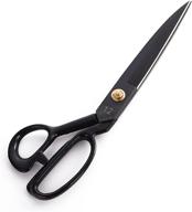 sunland professional tailor scissors sewing logo