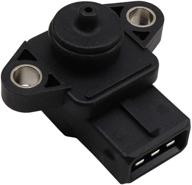 beck arnley 158 0648 map sensor logo