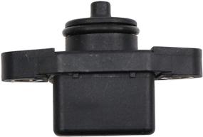 img 1 attached to Beck Arnley 158 0648 Map Sensor