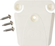 🔒 standard plastic latch for igloo cooler логотип