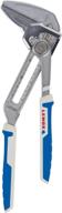 lenox tools lxht90540 плоскогубцы wrench логотип