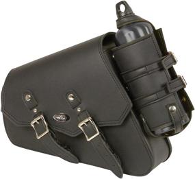 img 2 attached to Milwaukee Performance MP8600L BLK PCS Bottle Holder