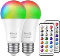 💡 revolutionize lighting control with rimol control daylight dimmable логотип