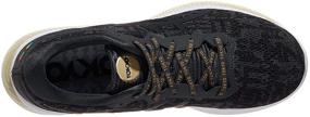 img 1 attached to 🏃 ASICS Glideride Women's Running Shoes