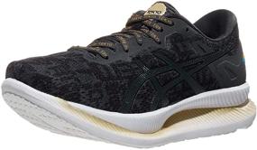 img 3 attached to 🏃 ASICS Glideride Women's Running Shoes