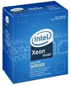 img 2 attached to 💻 Enhanced Intel Xeon X3440 CPU 2.53 GHz, 8 MB Cache, LGA1156 Socket