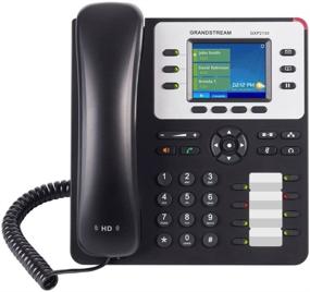 img 3 attached to Business Phone System Grandstream Extensions