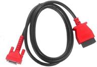 autool cable autel maxisys connector logo
