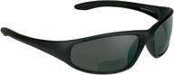 optiguard prosport bifocal sunglasses with polycarbonate safety lenses логотип