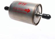 ifjf magnetic automatic transmission replacement logo