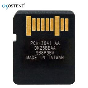 img 3 attached to 📸 OSTENT 64GB Memory Card Stick Storage: Ideal Expansion for Sony PS Vita PSV1000/2000 PCH-Z081/Z161/Z321/Z641