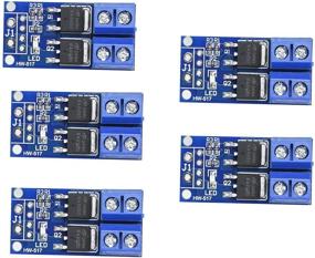 img 4 attached to High Power Trigger Adjustment Electronic Brightness