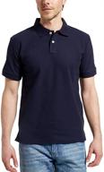 👕 amuouzi solid sleeve men's casual cotton shirts for stylish comfort logo