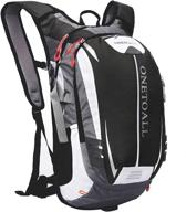 🎒 locallion outdoor cycling daypack backpack логотип
