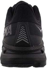 img 1 attached to 👟 HOKA ONE Clifton Shoes: The Ultimate Men's Athletic Shoes in Vibrant Colors