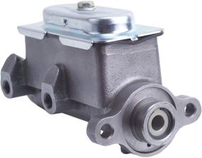 img 1 attached to Cardone Select 13 1505 Master Cylinder