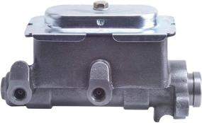 img 4 attached to Cardone Select 13 1505 Master Cylinder