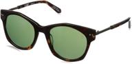 spy optic mulholland collection sunglasses logo