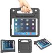 kids case ipad generation built tablet accessories for bags, cases & sleeves logo