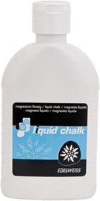 img 1 attached to Edelweiss Liquid Chalk 250 Ml