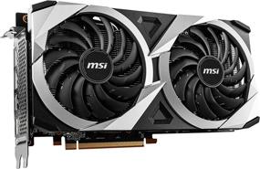 img 2 attached to MSI RX 6700 MECH 12G Computer Components