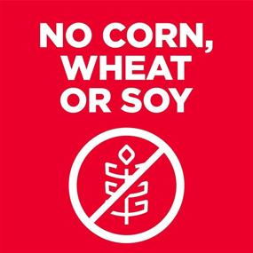 img 2 attached to 🐶 Hill's Science Diet Senior 7+ No Corn, Wheat or Soy Dry Dog Food: Delicious Chicken Recipe for Optimal Health