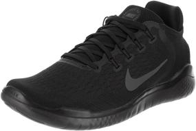 img 4 attached to Nike Mens Free 2018 942836