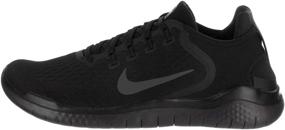 img 3 attached to Nike Mens Free 2018 942836