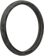 stant 27280 thermostat seal logo