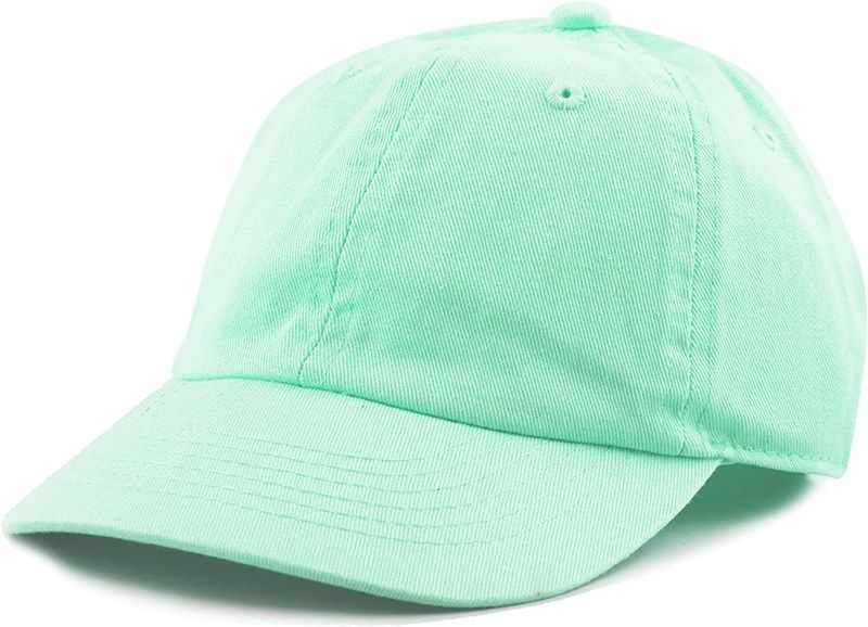 hat depot washed profile baseball outdoor recreation for climbing 로고