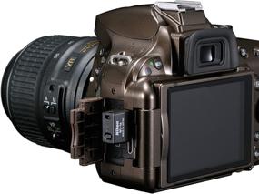 img 1 attached to Find the Best Deal on Nikon D5200 24.1 MP CMOS Digital SLR with 18-55mm f/3.5-5.6 AF-S DX VR NIKKOR Zoom Lens (Bronze) (Discontinued by Manufacturer)