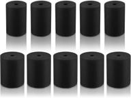 tumbler inserts machine tumblers crafting logo