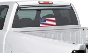 img 1 attached to Прямоугольный американский усиленный продукт SecurePro.