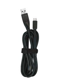 img 1 attached to 🎮 Nyko Charge Link - High-Speed Micro-USB Controller Charge and Sync Cable for PlayStation 4