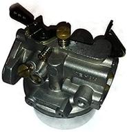 🔧 aftermarket replacement carburetor for kohler k161 k181 engine logo