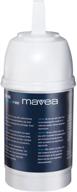 mavea 1005754 under sink filtration replacement logo