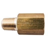 winters ssn515lf ssn lf lead free snubber logo