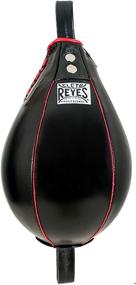 img 4 attached to 🥊 Cleto Reyes Dual-Use End Bag