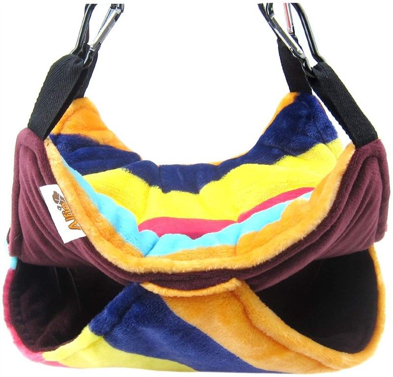 alfie pet petoga couture burgundy 로고