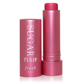 img 3 attached to 💋 Fresh Sugar Lip Treatment SPF 15, Tulip: A Hydrating Suncare Solution for Luscious Lips